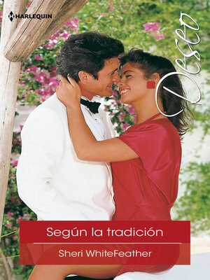 cover image of Según la tradición